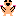 :tigHappy